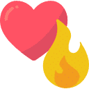 us6255.purevibe.fun favicon